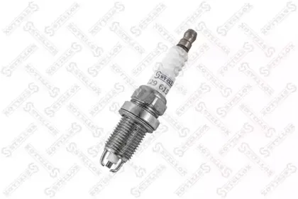 229615SX STELLOX Свеча зажигания 229615SX STELLOX Свеча зажигания